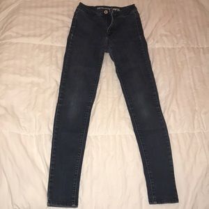 Aeropostale Jeans!